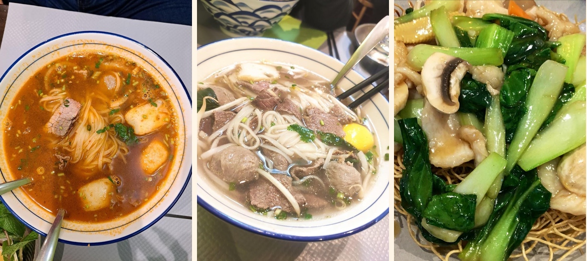 Pho 66 - Gallery Image 2