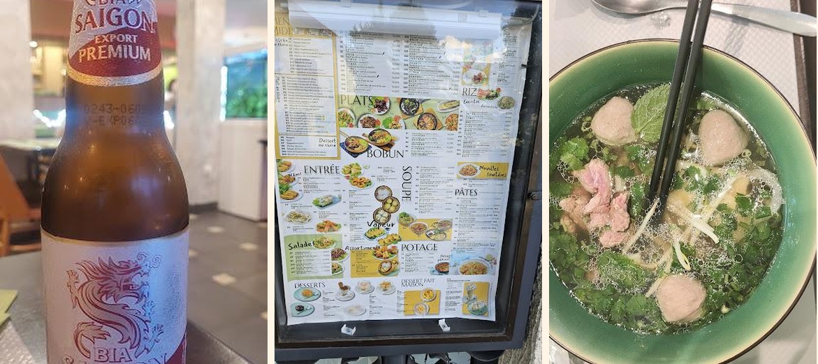 Pho 66 - Gallery Image 3