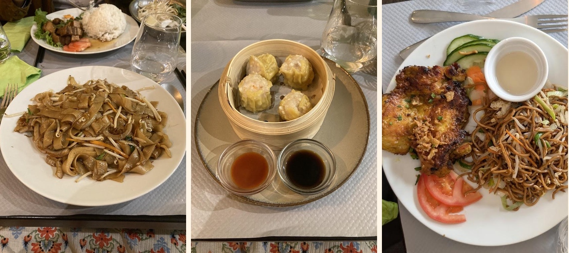 Pho 66 - Gallery Image 4