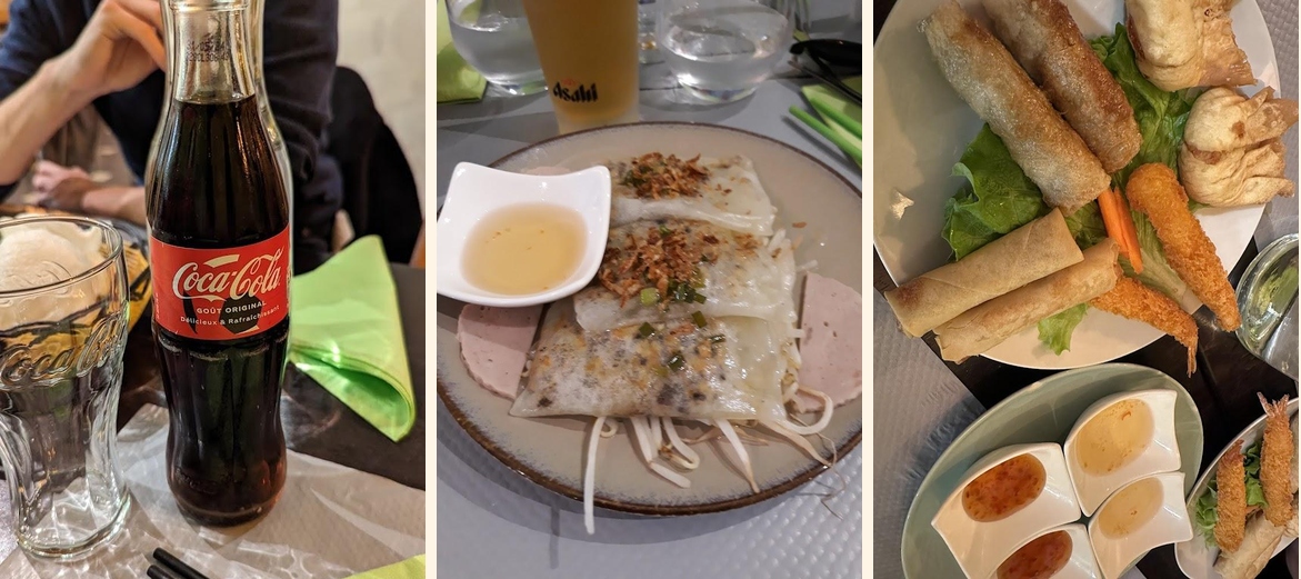 Pho 66 - Gallery Image 6