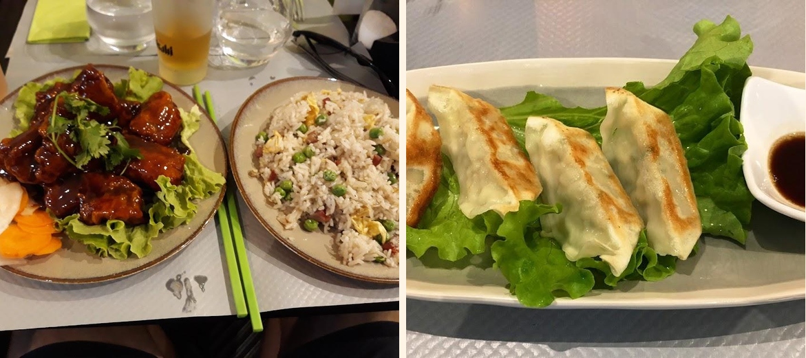 Pho 66 - Gallery Image 8